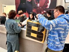 -枫叶小镇奥特莱斯