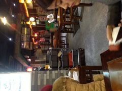 -食上东新街美食街区(民乐新都会店)