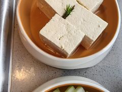 -海底捞火锅(万象城店)