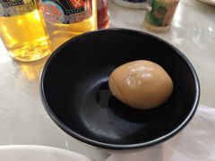-老地方面馆(思南路店)
