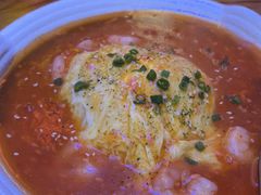 -坂吉屋·居酒屋深夜食堂(龙湖店)