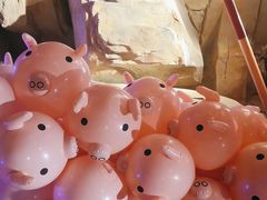 -大话小腰(鸟巢店)