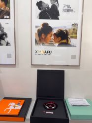 点击看大图 -小阿福儿童摄影(摩尔城店)