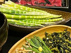 -山缓缓火锅(苏州仁恒仓街店)
