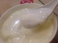 -粤仔湾砂锅粥(金太湖店)