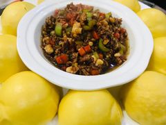 -海帮主·蒸汽海鲜青岛菜(栈桥火车站店)
