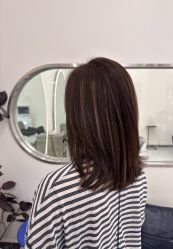 -5M HAIR SALON精品店