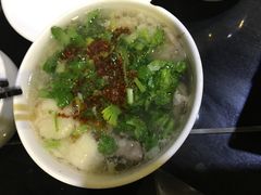 -运德成·天津老味烧烤(广开二马路店)