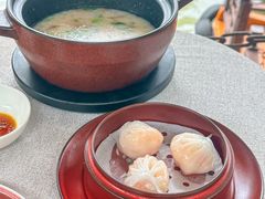 -澜棠海鲜(余姚阳明古镇店)