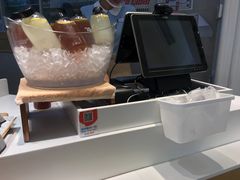 -蒲公英(象山北路店)