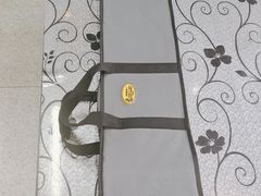 -海音琴行雅马哈钢琴·海伦·施特劳斯(金沙店)