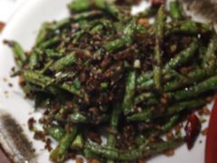 -川流不息·地道川菜·小龙虾(新松江路店)
