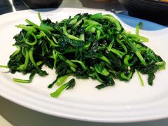 -真爱中国餐馆·年华店(朱雀大街店)