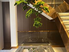 -正清和·推拿养生(二七广场店)