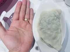 -渔码头食府·20年蓬莱老字号(登州路店)