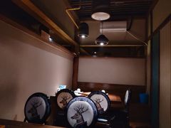 -宽口美蛙鱼头(大唐西市店)
