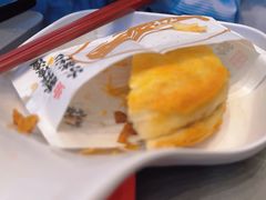 -老碗会·陕西手工面(创智云城店)