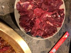 -小龙坎火锅(春熙太古里店)