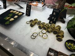 -曲水兰亭(北京四惠店)