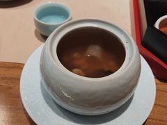 -素慧餐厅(大虹桥店)