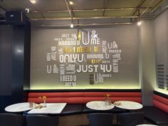 -苏州盘门景区人民桥南地铁站亚朵X酒店