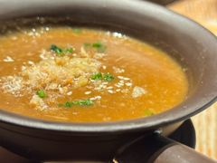 -宁波柏悦酒店·钱湖渔港