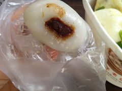 -同心楼(解放北路店)