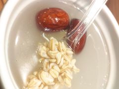 甜醅子-品回味清真西北楼(宁波首店)