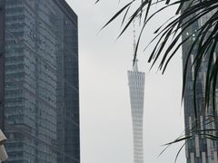 -常来小聚·广州非遗传承餐厅(高德置地店)