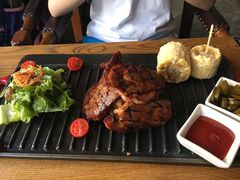 -LYFATTI 莱芙缇(赣水路店)