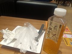 -大家乐(广州江南新地店)