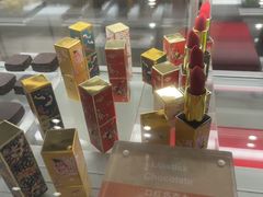 -大连铂尔曼酒店-铂尔曼美食廊 Pullman Deli