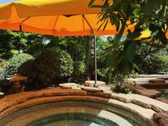 -西安华清御汤酒店