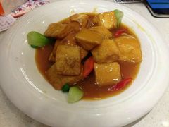 android_upload_pic-闫府私房菜(经四路万达店)