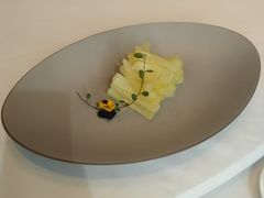 -潮上潮(南中环店)