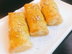 -添运来(茶园奥园广场店)