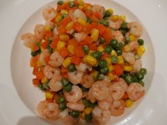 -梦都海鲜酒家(万达广场江桥店)