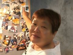 -杨小贤(东融国际影城店)