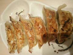 -味千拉面(双井店)