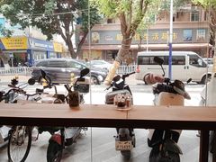 -一记面馆·云吞面嘅专家(富华店)