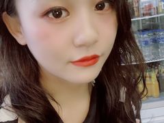 -马路边边麻辣烫联盟路店