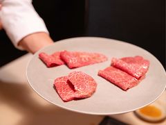 -焼肉矢澤 京都