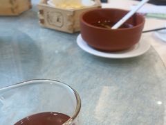 -聚福宝合苑食府(南头镇店)