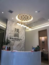 -倩极·精研痘敏肌管理