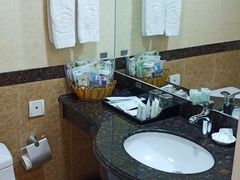 -老味道民宿(栈桥店)