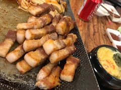 -大派屋