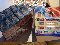 -古早外婆(天佑城店)