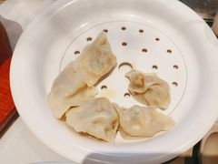 -东北风(平江万达店)