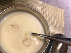 -Pita's&Tika's中东和印度风味餐厅(龙湖天街店)