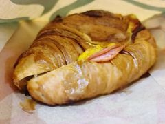 -星巴克(北京成寿寺路店)